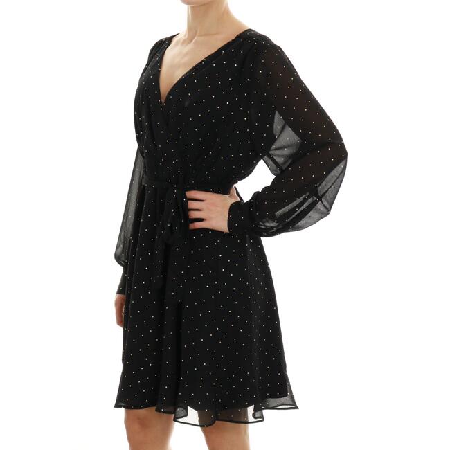 ABITO POIS MOLLY BRACKEN - Mad Fashion | img vers.650x/